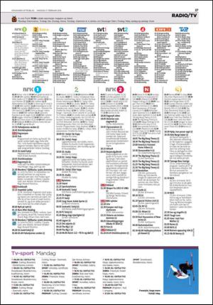 aftenbladet_del2-20140217_000_00_00_027.pdf