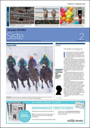 aftenbladet_del2-20140217_000_00_00_028.pdf