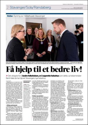 aftenbladet_del2-20140218_000_00_00_002.pdf