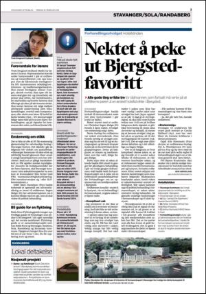 aftenbladet_del2-20140218_000_00_00_003.pdf