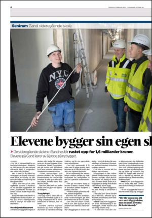 aftenbladet_del2-20140218_000_00_00_004.pdf