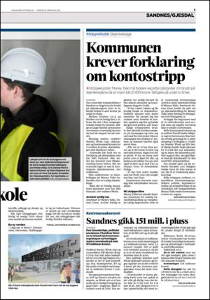 aftenbladet_del2-20140218_000_00_00_005.pdf