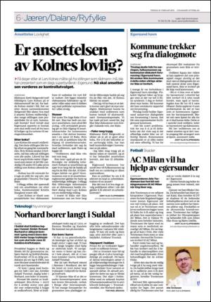 aftenbladet_del2-20140218_000_00_00_006.pdf