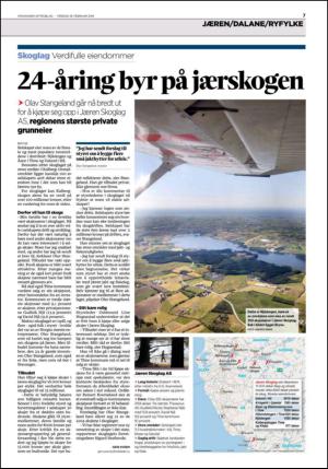 aftenbladet_del2-20140218_000_00_00_007.pdf