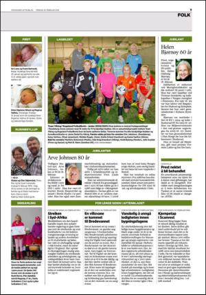 aftenbladet_del2-20140218_000_00_00_009.pdf
