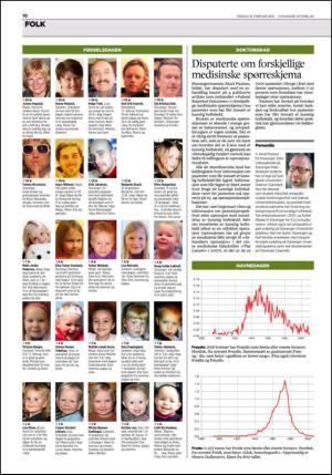 aftenbladet_del2-20140218_000_00_00_010.pdf