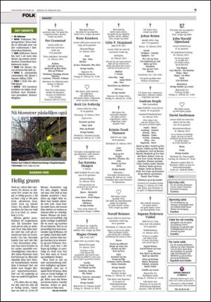 aftenbladet_del2-20140218_000_00_00_011.pdf