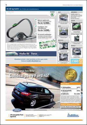 aftenbladet_del2-20140218_000_00_00_012.pdf