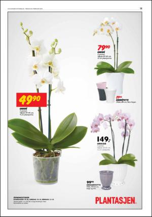 aftenbladet_del2-20140218_000_00_00_013.pdf