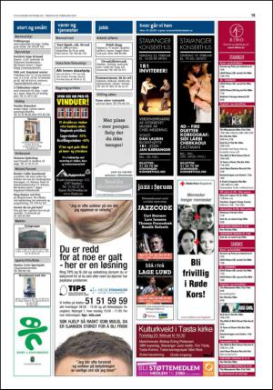 aftenbladet_del2-20140218_000_00_00_015.pdf