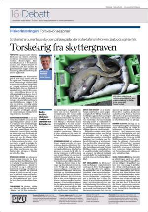 aftenbladet_del2-20140218_000_00_00_016.pdf