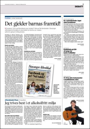 aftenbladet_del2-20140218_000_00_00_017.pdf