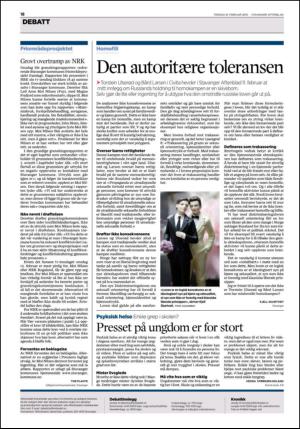 aftenbladet_del2-20140218_000_00_00_018.pdf