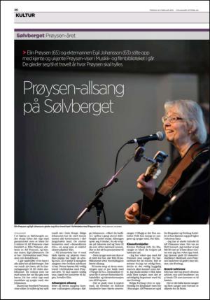 aftenbladet_del2-20140218_000_00_00_020.pdf