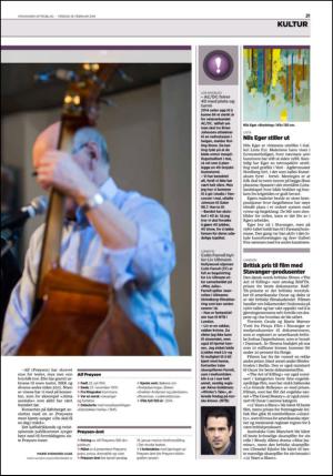 aftenbladet_del2-20140218_000_00_00_021.pdf
