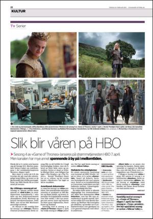 aftenbladet_del2-20140218_000_00_00_022.pdf