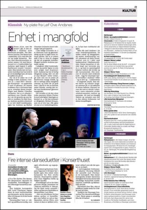 aftenbladet_del2-20140218_000_00_00_023.pdf