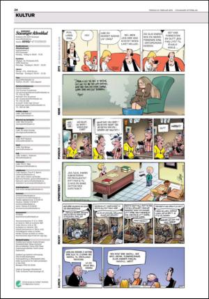aftenbladet_del2-20140218_000_00_00_024.pdf
