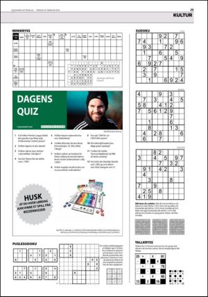 aftenbladet_del2-20140218_000_00_00_025.pdf
