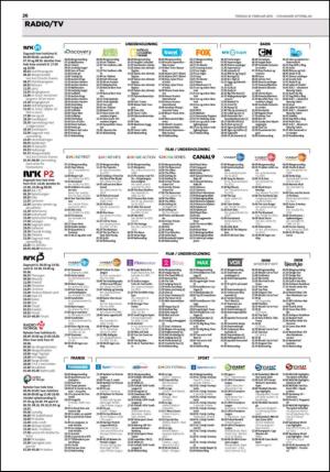 aftenbladet_del2-20140218_000_00_00_026.pdf