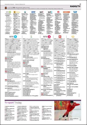 aftenbladet_del2-20140218_000_00_00_027.pdf