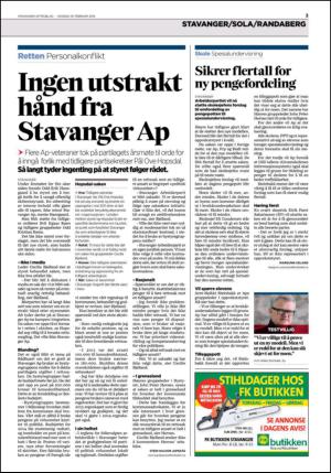 aftenbladet_del2-20140219_000_00_00_003.pdf