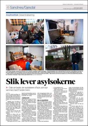 aftenbladet_del2-20140219_000_00_00_004.pdf