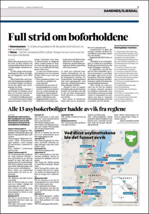 aftenbladet_del2-20140219_000_00_00_005.pdf