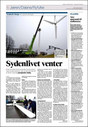 aftenbladet_del2-20140219_000_00_00_006.pdf