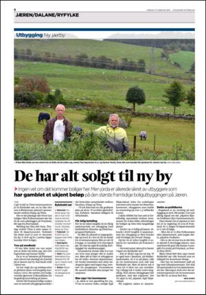 aftenbladet_del2-20140219_000_00_00_008.pdf