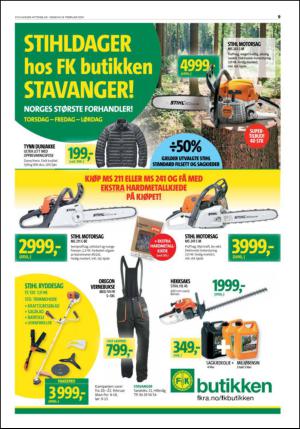 aftenbladet_del2-20140219_000_00_00_009.pdf