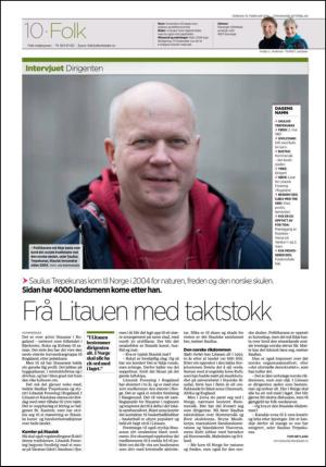 aftenbladet_del2-20140219_000_00_00_010.pdf