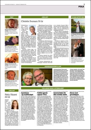 aftenbladet_del2-20140219_000_00_00_011.pdf