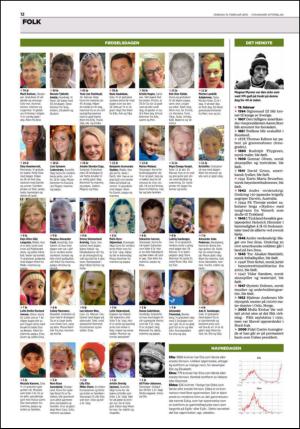aftenbladet_del2-20140219_000_00_00_012.pdf