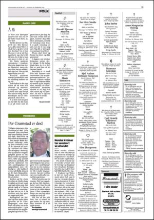 aftenbladet_del2-20140219_000_00_00_013.pdf