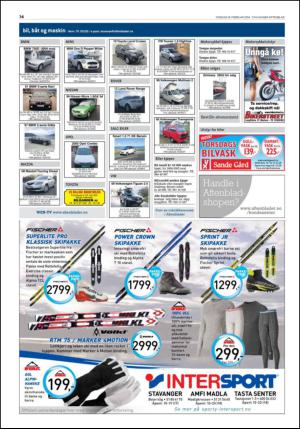 aftenbladet_del2-20140219_000_00_00_014.pdf
