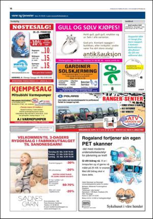 aftenbladet_del2-20140219_000_00_00_016.pdf