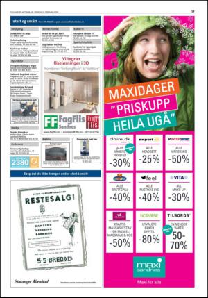 aftenbladet_del2-20140219_000_00_00_017.pdf