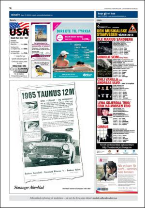 aftenbladet_del2-20140219_000_00_00_018.pdf
