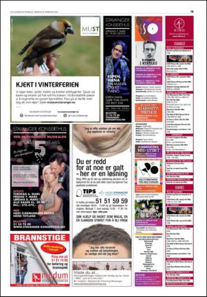 aftenbladet_del2-20140219_000_00_00_019.pdf