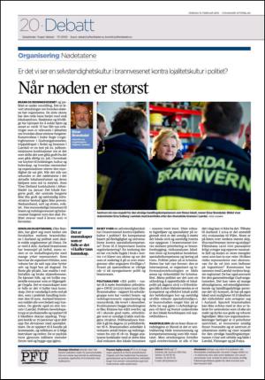 aftenbladet_del2-20140219_000_00_00_020.pdf