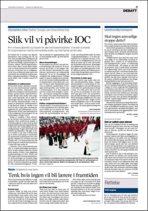 aftenbladet_del2-20140219_000_00_00_021.pdf