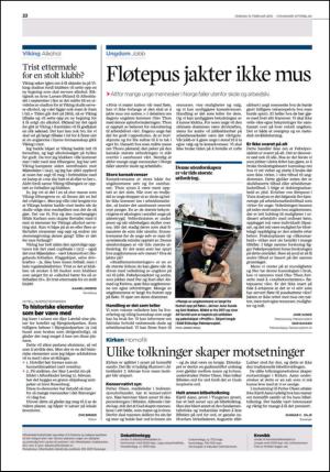 aftenbladet_del2-20140219_000_00_00_022.pdf