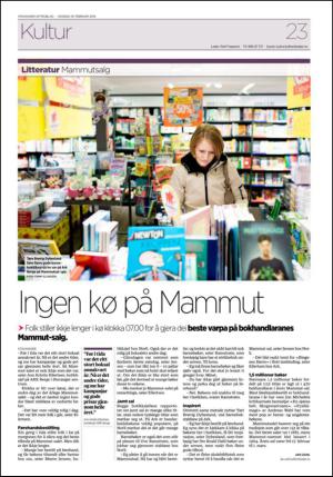 aftenbladet_del2-20140219_000_00_00_023.pdf
