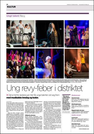 aftenbladet_del2-20140219_000_00_00_024.pdf