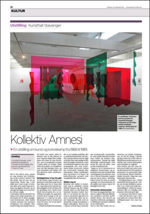 aftenbladet_del2-20140219_000_00_00_026.pdf