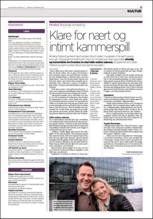 aftenbladet_del2-20140219_000_00_00_027.pdf
