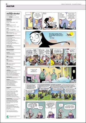 aftenbladet_del2-20140219_000_00_00_028.pdf