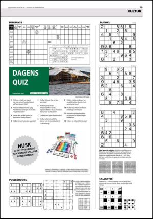 aftenbladet_del2-20140219_000_00_00_029.pdf