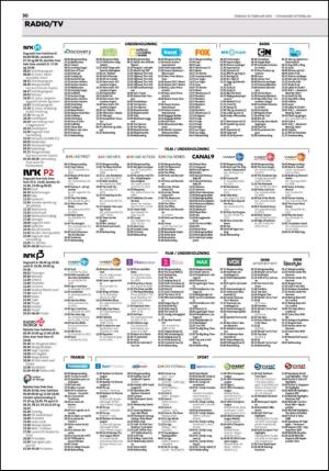 aftenbladet_del2-20140219_000_00_00_030.pdf